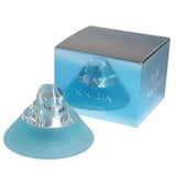 Eau De Krizia By Krizia For Women. Eau De Toilette Spray 2.5 Ounces