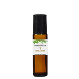 Perfume Studio IMPRESSION of 1 Million Cologne Oil with Similar Notes to Original Designer Fragrance. Our Premium VERSION Scent; Not Original Brand; 10ml Amber Roller
