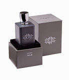 Eutopie No 8 3.4 oz Eau de Parfum Spray