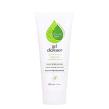 Skinfood Gel Cleanser to Purify, Cleanse, Refresh and Hydrate Your Face Naturally