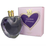 Vera Wang Princess/Vera Wang Edt Spray 3.4 Oz (W)