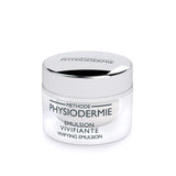 Physiodermie - Vivifying Skin Cream - 50ml