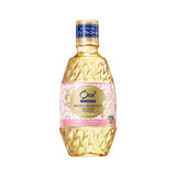 Ora2 Premium Breath Fragrance Mouthwash Fruity Floral 360ML