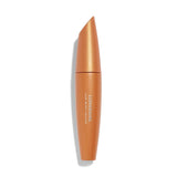 COVERGIRL Lash Blast Volume Mascara, Black, Pack of 1