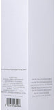 L'eau d'Issey by Issey Miyake for Women 0.84 oz Eau de Toilette Spray