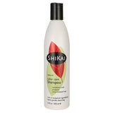 Shampoo Color Care 12 Oz Shikai Natural Hair Skin