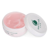 Breast Enhancement Cream, 40g Bust Firming Breast Lifting Enlargement Cream Skin Care,Lifting and Plumping Chest Enlargement Anti Aging to Increase Cleavage & Curves