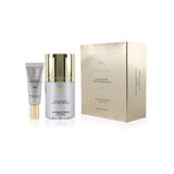 MAGIS LENE COLLAGEN CHOC EXTRA GOLD B.B CREAM SPF30,PA++ SPECIAL GIFT SET KOREA Beauty