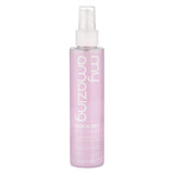 My Amazing Blow Dry Secret Quick Dry Shake'n Spray, 6.78 oz