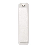 MUJIãNail clippers