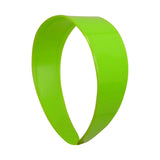 2 Inch Wide Headband - Set of 12 - Neons