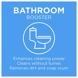 20 Mule Team All Natural Borax Detergent Booster & Multi-Purpose Household Cleaner