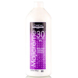 Loreal  Loreal Maji Creme Developer Lotion 30 Volume 9% 33.8 Ounce, 2.4 Lb
