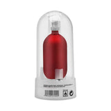 DIESEL ZERO PLUS MASCULINE Eau De Toilette 2.5 Ounce