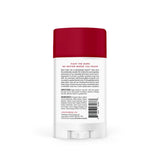 Cremo Barber Grade Original Shave Stick, Solid Mess-Free Formula, 2.66 Oz