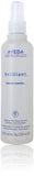 Brilliant Damage Control - Aveda - Hair Care - 250ml/8.5oz