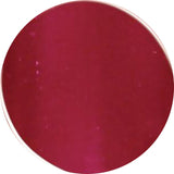 Geleration Soak-Off Gel Polish - Red Vines (Gel-236)