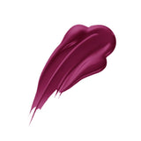 Pop Lip Shadow Cushion Matte Lip Powder Fiesta Pop