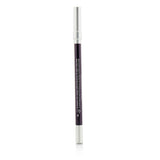 Urban Decay 24/7 Glide On Waterproof Eye Pencil - Delinquent 1.2g/0.04oz