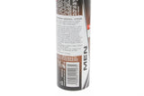 Obao Mens Intense Spray Deodorant 150ml - Desodorante Intenso Aerosol para Hombre (Pack of 9)