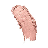 Clinique Chubby Stick Sculpting Highlight - 01 Hefty Highlight By Clinique for Women - 0.2 Oz Highlighter, 0.21 Ounce