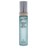Sparkling White Diamonds/Elizabeth Taylor Edt Spray 1.7 Oz (W)