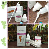 RtopR Teeth Whitening Essence-Plant Extracts-RtopR Whitening Essence-Teeth Whitening, Best Teeth Whitening Agent-Natural Whitening Essence