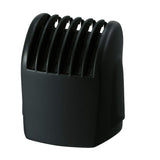 Panasonic Tondeuse Multi-Usages 7 en 1