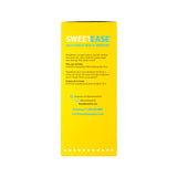 Sweetease Bikini Waxing Kit Multipack - 96 Wax Strips, 6 Pack Waxing Kits, 20Count