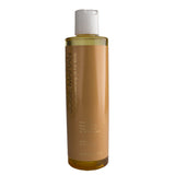 Josie Maran Argan Cleansing Oil for Body (Full (8.3 fl oz/245ml), Toasted Brown Sugar)