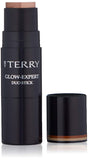 By Terry Glow-Expert Duo Stick Blush Contour Highlighter 1 Amber Light 0.26 oz