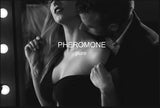 Pheromone Pure- For the Woman Desiring to Attract Men