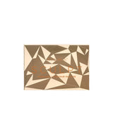 Sigma Beauty Sculpt Highlight Palette 6 Colors