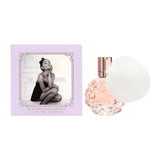 Ari by Ariana Grande Eau de Parfum, 1.7 Fl Oz (Pack of 1)