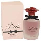 DOLCE&GABBANA Dolce ROSA EXCELSA Eau De Parfum Spray, 1.6 oz.