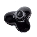 PREMIUM BLADEZtm for Best Replacement Shaver Head for Philips RQ12+ S5000 RQ10 RQ11 SH90/52 SH70 RQ12