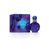 Britney Spears Midnight Fantasy Eau De Parfum Spray for Women, 1.7 Ounce