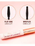 Charlotte Tilbury Pillow Talk Push Up Lashes Mascara Travel Size