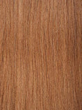 Freetress Synthetic Mega Pack Braid - 4X BRAID 301 18" (27)