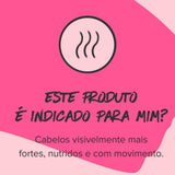 Linha Ceramidas Seda - Condicionador 325 Ml - (Seda Ceramide Collection - Conditioner 11 Fl Oz)
