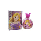 Tangled Rapunzel By Disney Edt Spray 3.4 Oz
