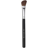 Eye Defining Brush