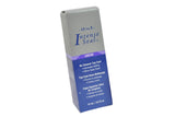 IBD INTENSE SEAL LED/UV Gel Shine Top Coat Acrylics / Net wt 0.5 FL oz