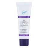 50ml private part Enlargement Cream, Male Private Part Extender nourishing Cream Extender Cream Larger Thicker Longer for Male