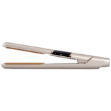 Ultra Smooth Professional Styling Iron
