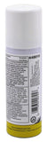 Gigi Anesthetic Numbing Spray 1.5 Ounce (6 Pieces) Display (44ml)