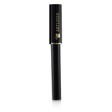 Lancôme Eyeliner 0.21 g, 3614271227836