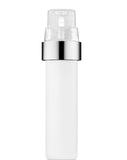 Moisturisers by Clinique Clinique iD Active Cartridge Concentrate for Uneven Skin Tone / 0.34 fl.oz. 10ml