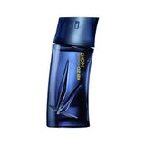 Kenzo Homme Night Eau de Toilette Spray for Men, 3.4 Ounce