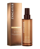 Sun 365 by Lancaster Gradual Self Tan Self Tanning Oil Body 150ml